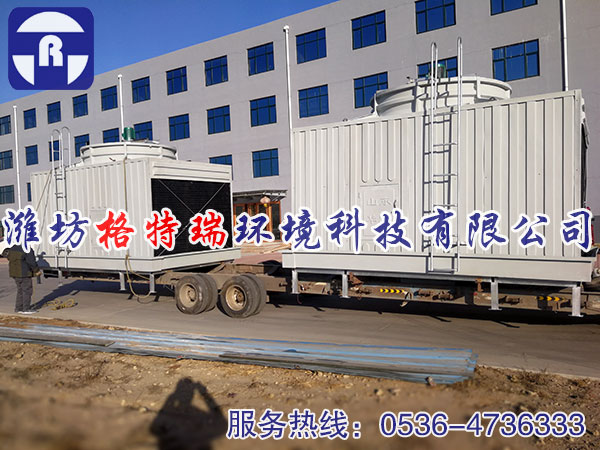 1-1Z21G623123a.jpg