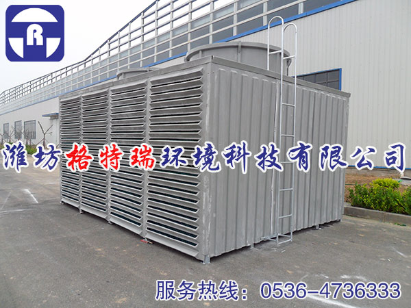 1-1Z21G6241O34.jpg